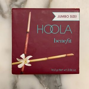 Brand new Hoola Jumbo